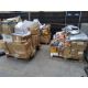 Three pallets of mixed industrial and commercial items. - Image 1 of 6