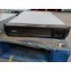 Mixed lot of three preowned APC uninterruptable power supplies. 1 x SMT2200RMI2U with 8 outputs,, 1 - Image 2 of 7