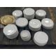 Large amount of preowned plates with plastic cups. * 2000 Half pint, 1000 Pints. - Image 1 of 2