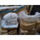 Three pallets of mixed industrial and commercial items. - Image 2 of 6
