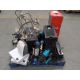 One pallet of mixed industrial and commercial items. Pallet not included. - Image 1 of 4