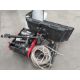 Pallet of assorted Tech and related goods. - Image 3 of 5