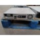 Mixed lot of three preowned APC uninterruptable power supplies. 1 x SMT2200RMI2U with 8 outputs,, 1 - Image 5 of 7