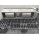 Preowned Fujitsu Air Condition Unit, 230V, 50hz, Refrigerant R410A. (ARY12LUAD). - Image 5 of 5