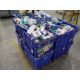Ten crates of assorted goods including commercial, industrial, homeware and related (over 18s only) - Image 3 of 3