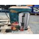 One preowned Giles and Posner heated mulled wine urn, 7Ltr, 1x Buffalo HF150 water boiler, 10Ltr an - Image 2 of 4