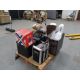 One pallet of mixed industrial and commercial items. Pallet not included. - Image 4 of 4