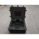 Large preowned SKB i Series heavy duty hardshell case. - Image 4 of 4