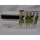 Preowned Opus Atlas 150 Metalbind bookbinding machine, plus a box of assorted unused accessories. - Image 3 of 4