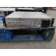 Mixed lot of three preowned APC uninterruptable power supplies. 1 x SMT2200RMI2U with 8 outputs,, 1 - Image 6 of 7