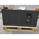As new JBL SRX828SP 18" dual self-powered subwoofer system. Dimensions (H x W x D) 574 x 1205 x 681 - Image 4 of 5
