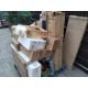 Two pallets of assorted Homeware and related products. - Image 3 of 3