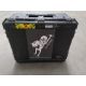 Large preowned SKB i Series heavy duty hardshell case. - Image 1 of 4