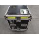 Preowned Elation RMD-1210 rack mounted dimmer. 12 channels, 10 amps per channel. mounted in flight c - Image 4 of 6