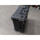 Large preowned SKB i Series heavy duty hardshell case. - Image 2 of 4