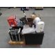One pallet of mixed industrial and commercial items. Pallet not included. - Image 3 of 4
