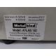 Preowned Opus Atlas 150 Metalbind bookbinding machine, plus a box of assorted unused accessories. - Image 4 of 4