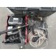 Pallet of assorted Tech and related goods. - Image 4 of 5