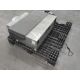 Preowned Fujitsu Air Condition Unit, 230V, 50hz, Refrigerant R410A. (ARY12LUAD). - Image 1 of 5