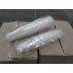 Large amount of preowned plates with plastic cups. * 2000 Half pint, 1000 Pints. - Image 2 of 2