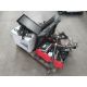 Pallet of assorted Tech and related goods. - Image 1 of 5