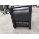 Preowned Genelec 7350A smart active subwoofer. Five analogue inputs and outputs, plus one digital.. - Image 3 of 4