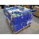 Ten crates of assorted goods including commercial, industrial, homeware and related (over 18s only) - Image 2 of 3