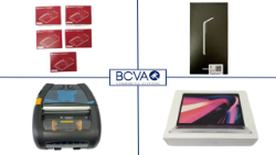 TIMED ONLINE AUCTION: IT & Electronics incl. Laptops, Smartphones, Raspberry Pis, Gadgets, Networking, Industrial Electronics, Printers & More