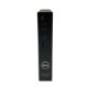 As new Dell OptiPlex 3000 Thin Client Desktop Computer in Black with Intel Celeron N5105 2.00GHz pro - Image 2 of 10