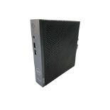 As new Dell OptiPlex 3000 Thin Client Desktop Computer in Black with Intel Celeron N5105 2.00GHz pro