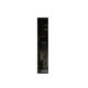 As new Dell OptiPlex 3000 Thin Client Desktop Computer in Black with Intel Celeron N5105 2.00GHz pro - Image 9 of 10