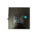 As new Dell OptiPlex 3000 Thin Client Desktop Computer in Black with Intel Celeron N5105 2.00GHz pro - Image 10 of 10