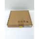 As new Artesyn SMART Embedded MVME2500 6U VMEbus Single Board Computer (M/N: MVME2500-01080101E Ref: - Image 1 of 4