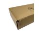 As new Dell OptiPlex 3000 Thin Client Desktop Computer in Black with Intel Celeron N5105 2.00GHz pro - Image 6 of 10