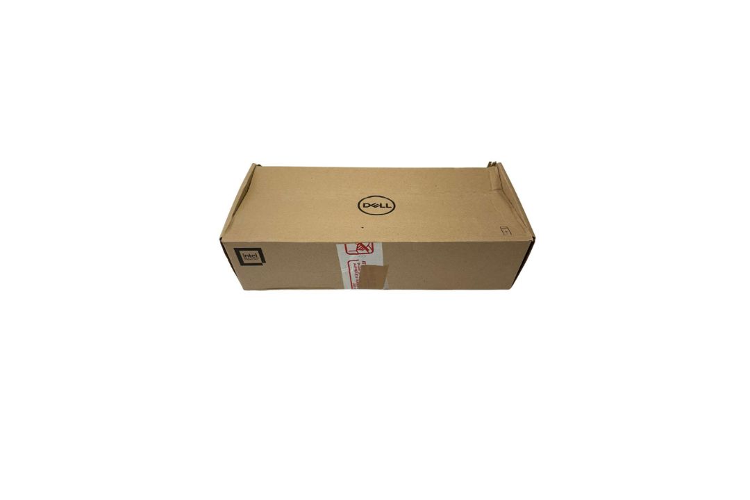 As new Dell OptiPlex 3000 Thin Client Desktop Computer in Black with Intel Celeron N5105 2.00GHz pro - Image 7 of 10