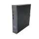 As new Dell OptiPlex 3000 Thin Client Desktop Computer in Black with Intel Celeron N5105 2.00GHz pro - Image 1 of 10