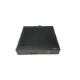 As new Dell OptiPlex 3000 Thin Client Desktop Computer in Black with Intel Celeron N5105 2.00GHz pro - Image 4 of 10