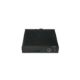 As new Dell OptiPlex 3000 Thin Client Desktop Computer in Black with Intel Celeron N5105 2.00GHz pro - Image 3 of 10