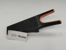 Fifty as new Pluvios extra grip boot remover, (5055864011926).