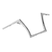 An as new Handlebar Ape Hanger Fat B2 1-1/4