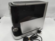 Pre-owned Mar Drink Flavia Creations 500 (viewing advised).