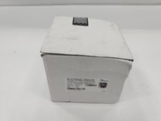 As new Bihl+Wiedemann, AS-i, 3.0, EtherNet/IP + Modbus TCP Gateway, CIP Safety via Ethernet/I, (BWU2