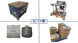 FLASH SALE: Timed Online Auction –  Huge Reductions on Screen Printing Business Equipment & Stock, Engraving, Metalworking Equipment & Tools