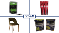 *FLASH SALE OF UNSOLD LOTS!* Timed Online Auction – Most Lots Reduced by 50%+ – Huge Range of Homewares, Industrial & Unclaimed Property