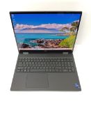 Pre-owned Dell Precision 7680 16