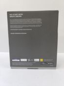 An as new Evolve2 75 professional headset (PN: 27599-999-889, EAN: 5706991024364).