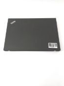 Pre-owned Lenovo ThinkPad T14 Gen 1 14