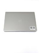 Pre-owned Dell Latitude 5430 14