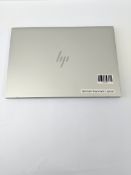 Pre-owned HP EliteBook 860 G9 16