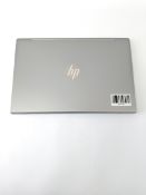 Pre-owned HP ProBook 440 G8 14